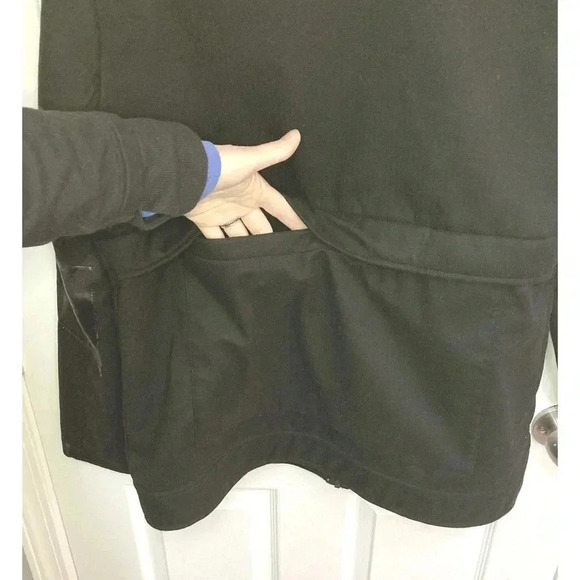 Fabletics I M - Picture 10 of 13